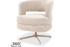 Outlet Eetkamerstoel Salute Eetkamerstoelen
