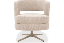 Outlet Eetkamerstoel Salute Eetkamerstoelen