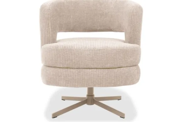 Outlet Eetkamerstoel Salute Eetkamerstoelen
