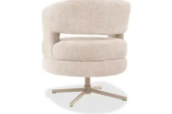 Outlet Eetkamerstoel Salute Eetkamerstoelen