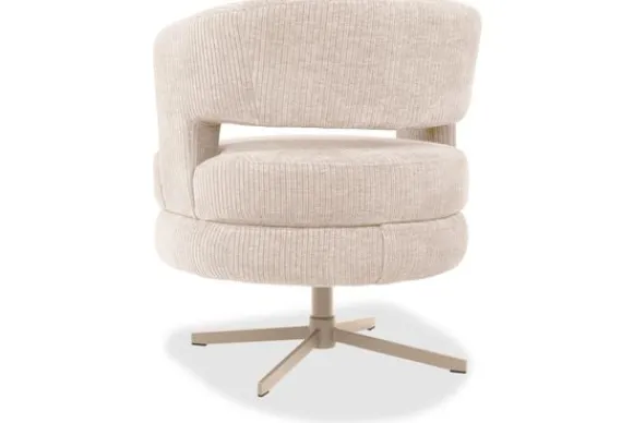 Outlet Eetkamerstoel Salute Eetkamerstoelen