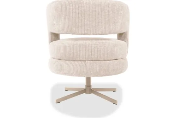 Outlet Eetkamerstoel Salute Eetkamerstoelen