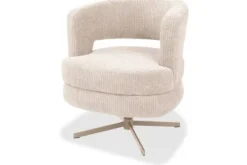 Outlet Eetkamerstoel Salute Eetkamerstoelen