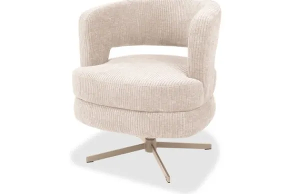 Outlet Eetkamerstoel Salute Eetkamerstoelen