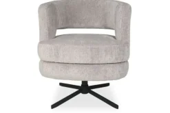 Discount Eetkamerstoel Salute Eetkamerstoelen