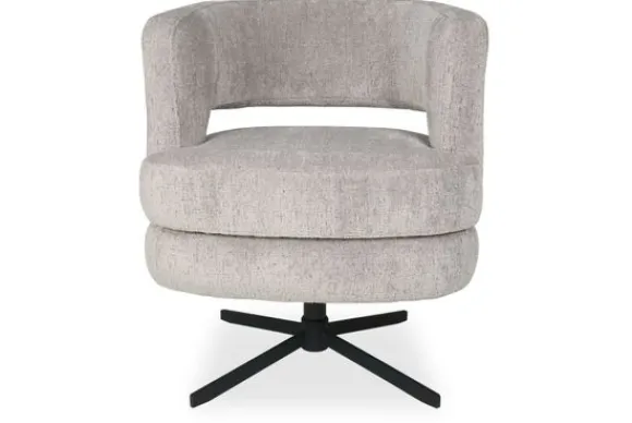 Discount Eetkamerstoel Salute Eetkamerstoelen