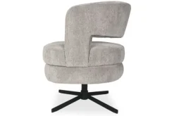 Discount Eetkamerstoel Salute Eetkamerstoelen