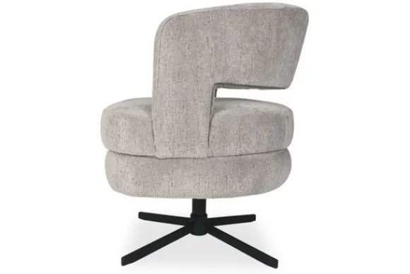 Discount Eetkamerstoel Salute Eetkamerstoelen