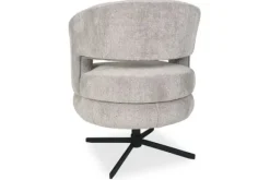 Discount Eetkamerstoel Salute Eetkamerstoelen