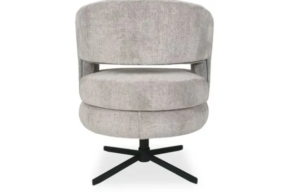 Discount Eetkamerstoel Salute Eetkamerstoelen