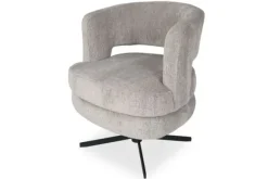 Discount Eetkamerstoel Salute Eetkamerstoelen