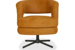 Online Eetkamerstoel Salute Eetkamerstoelen