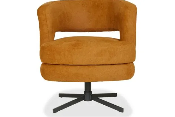 Online Eetkamerstoel Salute Eetkamerstoelen