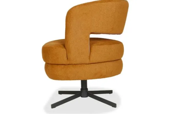 Online Eetkamerstoel Salute Eetkamerstoelen