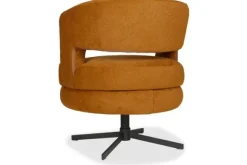 Online Eetkamerstoel Salute Eetkamerstoelen