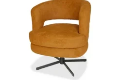 Online Eetkamerstoel Salute Eetkamerstoelen