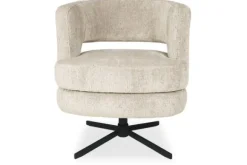 Clearance Eetkamerstoel  Salute Eetkamerstoelen
