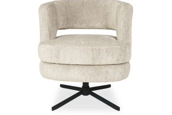 Clearance Eetkamerstoel Salute Eetkamerstoelen