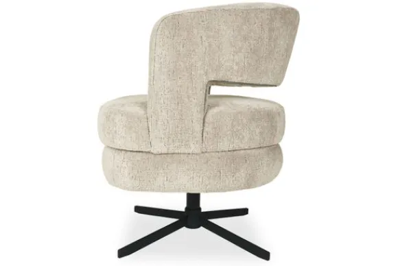 Clearance Eetkamerstoel Salute Eetkamerstoelen
