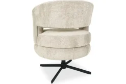 Clearance Eetkamerstoel Salute Eetkamerstoelen