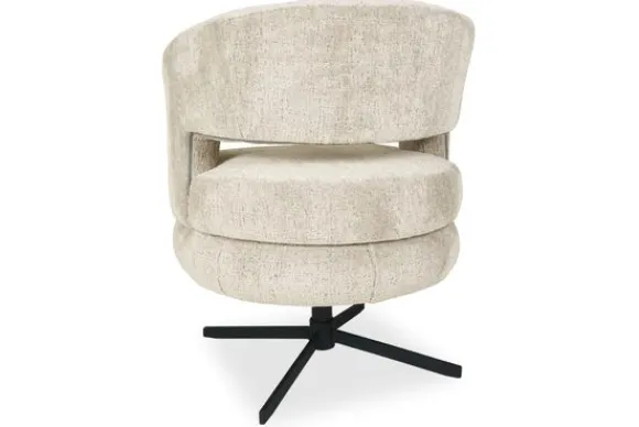 Clearance Eetkamerstoel Salute Eetkamerstoelen