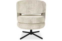 Clearance Eetkamerstoel Salute Eetkamerstoelen