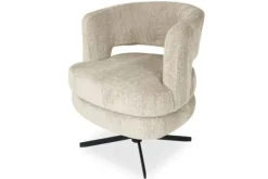 Clearance Eetkamerstoel Salute Eetkamerstoelen