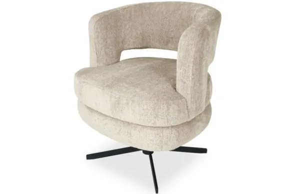 Clearance Eetkamerstoel Salute Eetkamerstoelen
