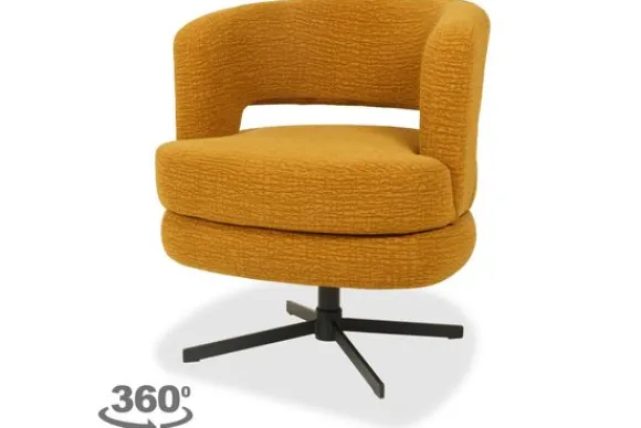 Sale Eetkamerstoel Salute Eetkamerstoelen