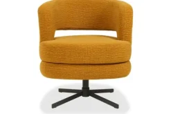 Sale Eetkamerstoel Salute Eetkamerstoelen