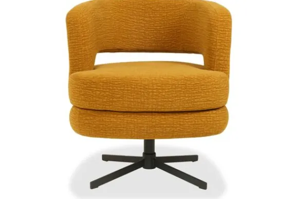 Sale Eetkamerstoel Salute Eetkamerstoelen