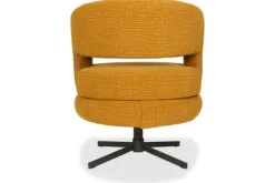 Sale Eetkamerstoel Salute Eetkamerstoelen