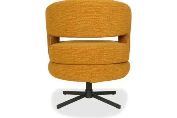 Sale Eetkamerstoel Salute Eetkamerstoelen