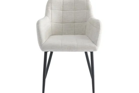 Hot Eetkamerstoel Sand Bronco Eetkamerstoelen