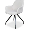 Clearance Eetkamerstoel Sand Duke Eetkamerstoelen