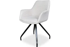 Clearance Eetkamerstoel Sand Duke Eetkamerstoelen