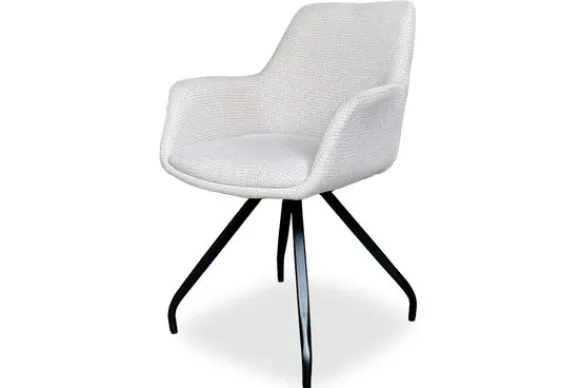 Clearance Eetkamerstoel Sand Duke Eetkamerstoelen