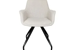 Clearance Eetkamerstoel Sand Duke Eetkamerstoelen