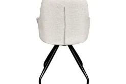 Clearance Eetkamerstoel Sand Duke Eetkamerstoelen
