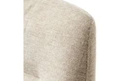 Discount Eetkamerstoel Sand Nebula Eetkamerstoelen