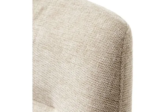 Discount Eetkamerstoel Sand Nebula Eetkamerstoelen