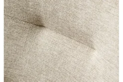 Discount Eetkamerstoel Sand Nebula Eetkamerstoelen