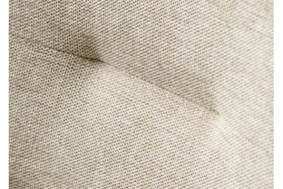 Discount Eetkamerstoel Sand Nebula Eetkamerstoelen