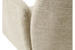 Discount Eetkamerstoel Sand Nebula Eetkamerstoelen