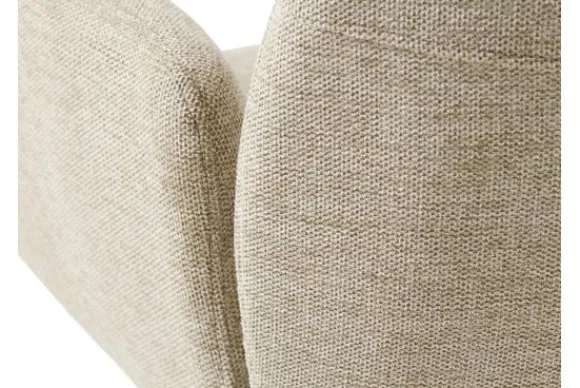 Discount Eetkamerstoel Sand Nebula Eetkamerstoelen