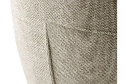 Discount Eetkamerstoel Sand Nebula Eetkamerstoelen