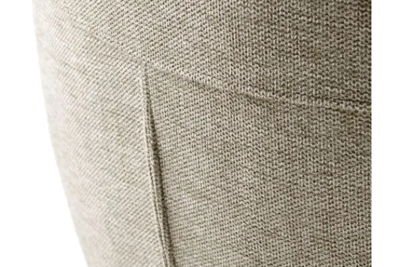 Discount Eetkamerstoel Sand Nebula Eetkamerstoelen