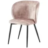 Outlet Eetkamerstoel Sand Perano Eetkamerstoelen