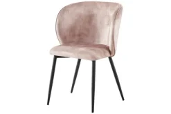 Outlet Eetkamerstoel Sand Perano Eetkamerstoelen