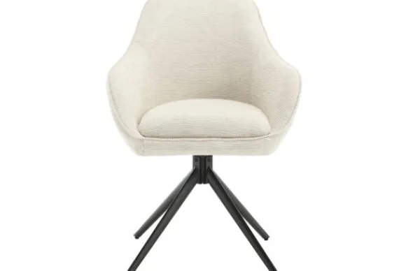 New Eetkamerstoel Sand Thomas Eetkamerstoelen